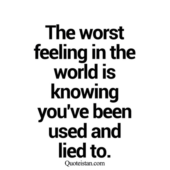 Authentic or NOT Authentic... That is the QUESTION - Picture 2 of 3